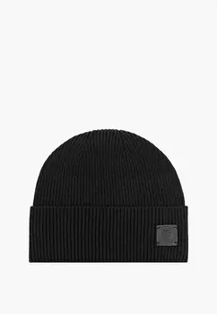 Шапка Ultra Leks 2001