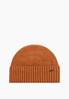 Шапка Ultra Leks 2001