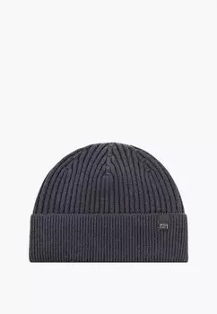 Шапка Ultra Leks 2001