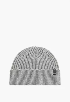 Шапка Ultra Leks 2001