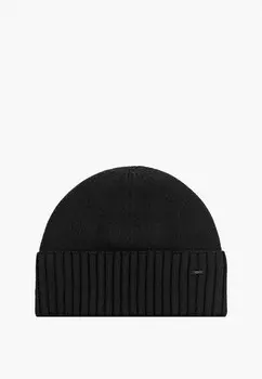 Шапка Ultra Leks 2001