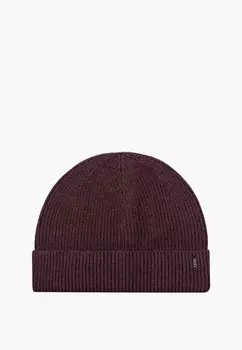 Шапка Ultra Leks 2001