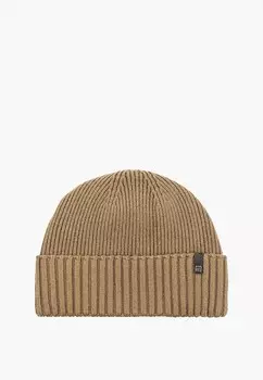 Шапка Ultra Leks 2001