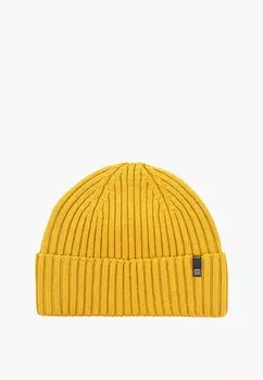 Шапка Ultra Leks 2001