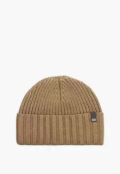 Шапка Ultra Leks 2001