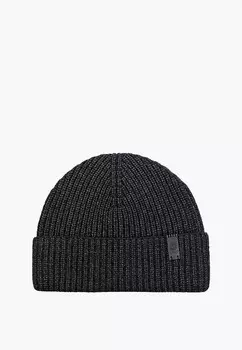 Шапка Ultra Leks 2001