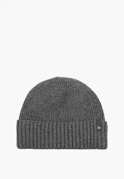 Шапка Ultra Leks 2001