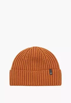 Шапка Ultra Leks 2001