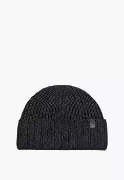 Шапка Ultra Leks 2001