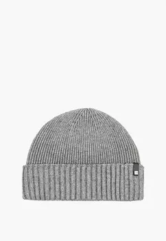 Шапка Ultra Leks 2001