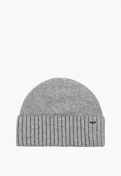 Шапка Ultra Leks 2001