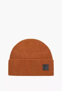 Шапка Ultra Leks 2001