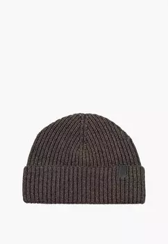 Шапка Ultra Leks 2001