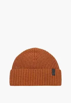 Шапка Ultra Leks 2001