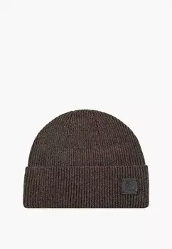 Шапка Ultra Leks 2001