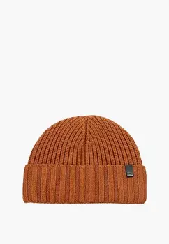 Шапка Ultra Leks 2001