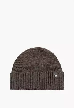 Шапка Ultra Leks 2001