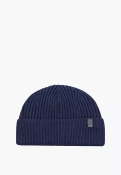 Шапка Ultra Leks 2001