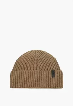 Шапка Ultra Leks 2001