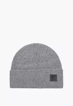 Шапка Ultra Leks 2001