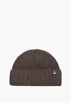 Шапка Ultra Leks 2001