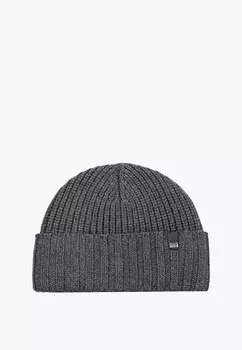 Шапка Ultra Leks 2001