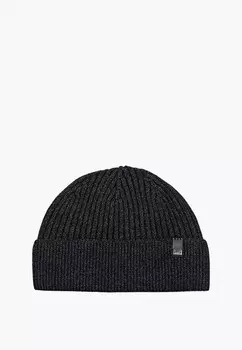 Шапка Ultra Leks 2001