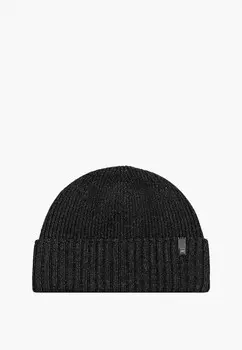 Шапка Ultra Leks 2001