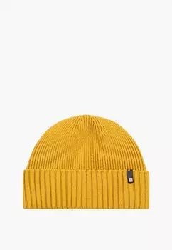 Шапка Ultra Leks 2001