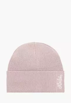 Шапка Ultra Leks 2001