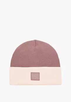 Шапка Ultra Leks 2001