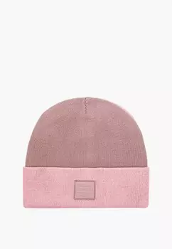 Шапка Ultra Leks 2001