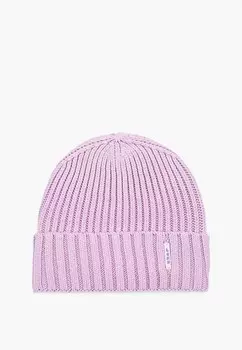 Шапка Ultra Leks 2001