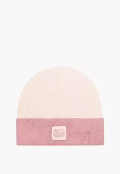 Шапка Ultra Leks 2001