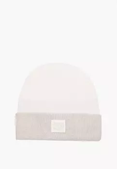 Шапка Ultra Leks 2001