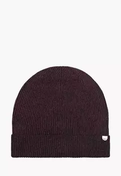 Шапка Ultra Leks 2001