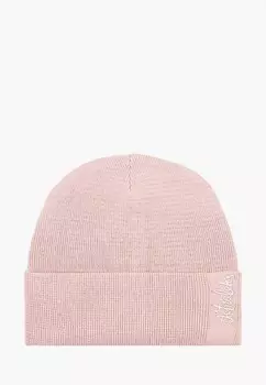 Шапка Ultra Leks 2001