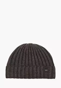 Шапка Ultra Leks 2001