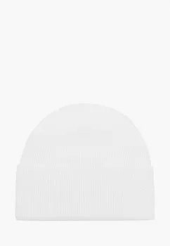 Шапка Ultra Leks 2001