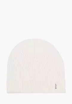 Шапка Ultra Leks 2001