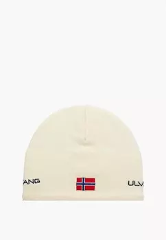 Шапка Ulvang