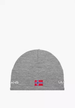 Шапка Ulvang