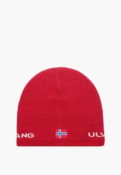 Шапка Ulvang