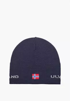 Шапка Ulvang