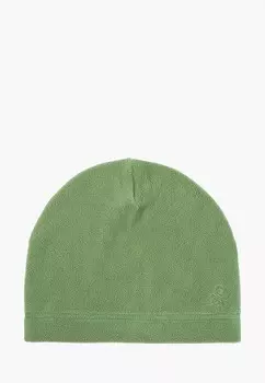 Шапка United Colors of Benetton