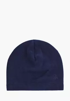 Шапка United Colors of Benetton