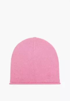 Шапка United Colors of Benetton