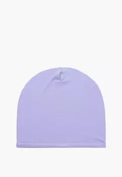 Шапка United Colors of Benetton