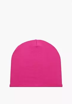 Шапка United Colors of Benetton