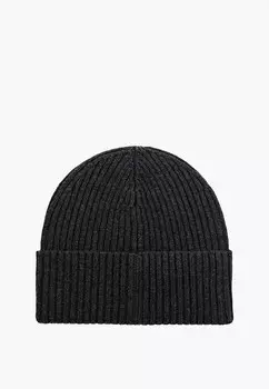 Шапка Urban Tiger